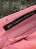 Talbots Solid Pink Active Pants Size 20W - photo 6