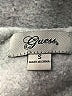 Guess Gray Vest Size S - photo 6