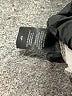 Guess Gray Vest Size S - photo 7