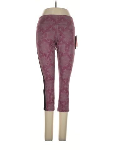 Asics Active Pants (view 1)