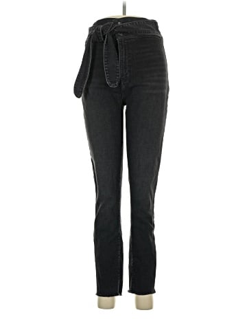 Abercrombie & Fitch Jeggings (view 1)