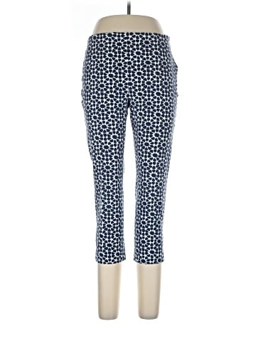 Talbots Active Pants (view 1)