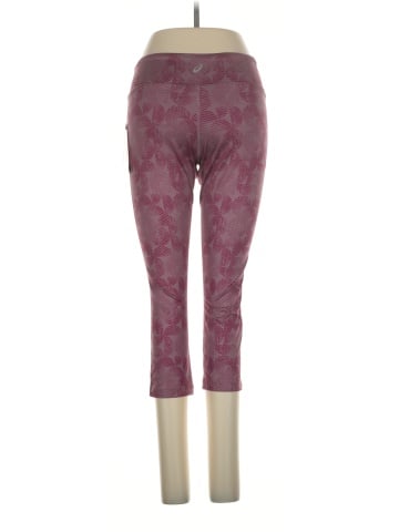 Asics Active Pants (view 2)