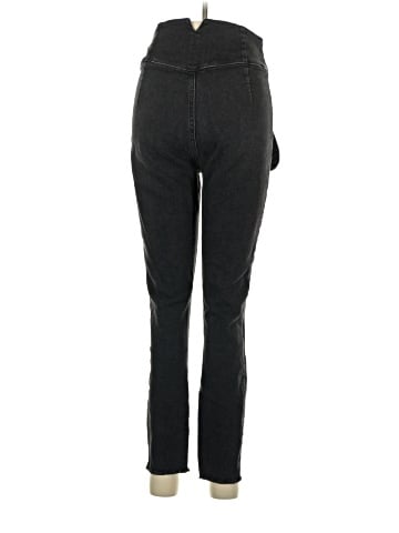 Abercrombie & Fitch Jeggings (view 2)