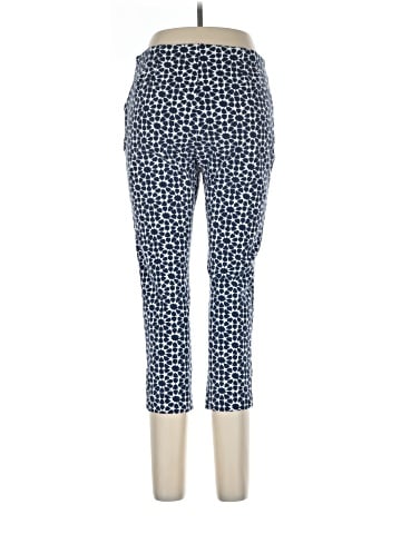 Talbots Active Pants (view 2)
