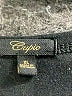 Cupio Black Short Sleeve T-Shirt Size XL - photo 7