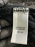 Cupio Black Short Sleeve T-Shirt Size XL - photo 8