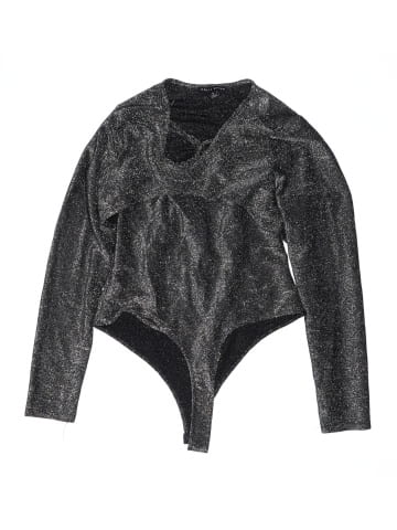 Haute Monde Bodysuit (view 1)