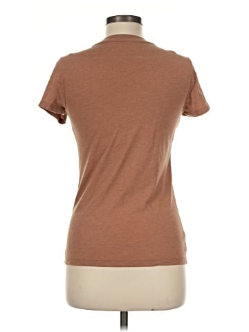 Aeropostale Short Sleeve T-Shirt (view 2)