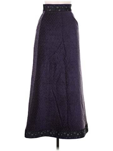 Kenzo Vintage formal skirt (view 1)