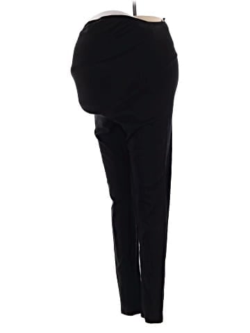 H&M Mama Active Pants (view 1)