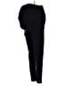 H&M Mama Black Active Pants Size M - photo 1