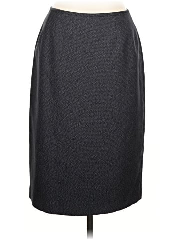 Le Suit Formal Skirt (view 1)