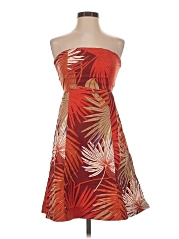 Gap Cocktail Dress (view 1)