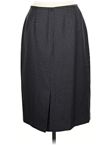 Le Suit Formal Skirt (view 2)