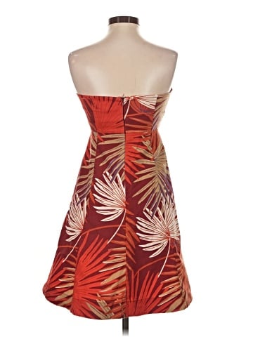 Gap Cocktail Dress (view 2)