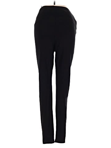 H&M Mama Active Pants (view 2)