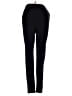 H&M Mama Black Active Pants Size M - photo 2