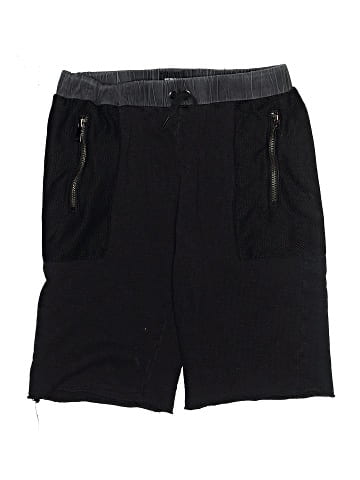 Hudson Jeans Athletic Shorts (view 1)