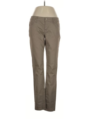 Mossimo Jeans (view 1)