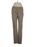 Mossimo Tan Jeans Size 4 - photo 1