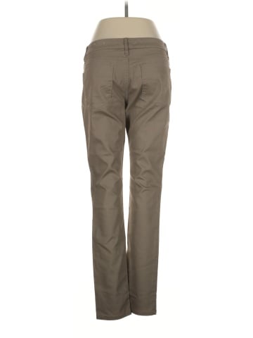 Mossimo Jeans (view 2)