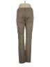 Mossimo Tan Jeans Size 4 - photo 2