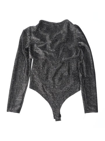 Haute Monde Bodysuit (view 2)