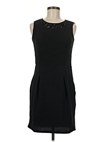 Intimissimi Cocktail Dress (view 1)