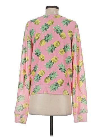 Wildfox Pullover Sweater (view 2)