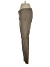 Mossimo Tan Jeans Size 4 - photo 5