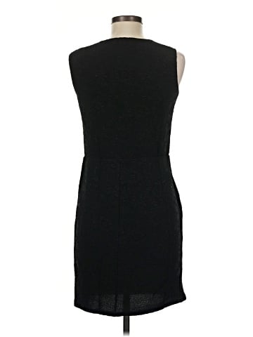 Intimissimi Cocktail Dress (view 2)
