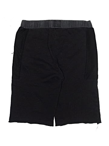 Hudson Jeans Athletic Shorts (view 2)