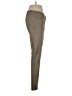 Mossimo Tan Jeans Size 4 - photo 4