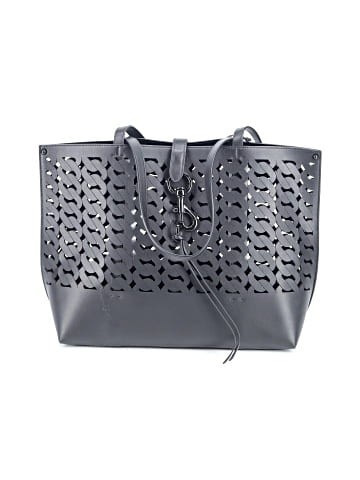 Rebecca Minkoff Leather Tote (view 1)