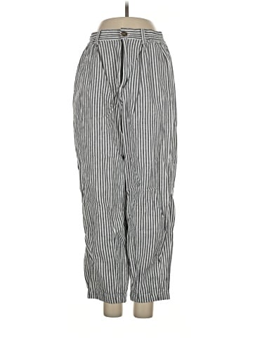BDG Casual Pants (view 1)