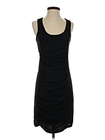 Guess Casual Dress (view 1)