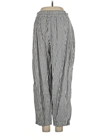 BDG Casual Pants (view 2)