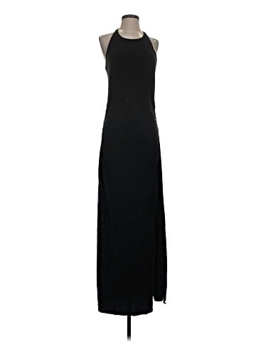 Athleta Casual Dress (view 1)
