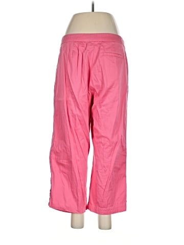 Coldwater Creek Casual Pants (view 2)