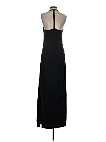 Athleta Casual Dress (view 2)