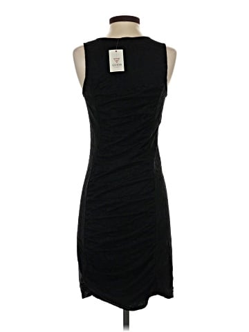 Guess Casual Dress (view 2)