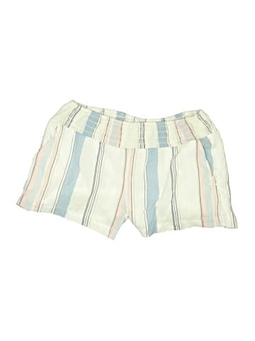 Splendid Shorts (view 1)