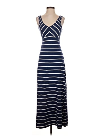 Charlotte Russe Casual Dress (view 1)