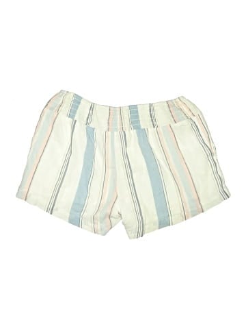 Splendid Shorts (view 2)