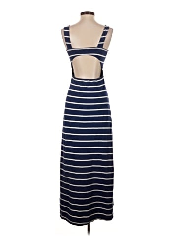 Charlotte Russe Casual Dress (view 2)