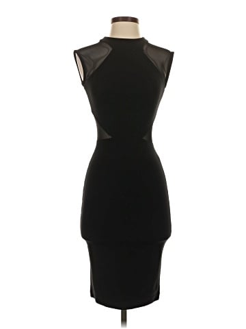 French Connection Cocktail Dress (view 1)