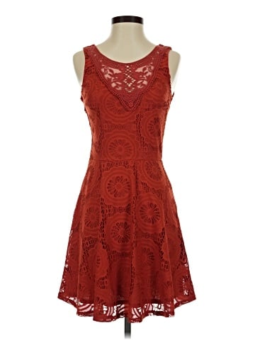 I.N. San Francisco Sleeveless Top (view 1)