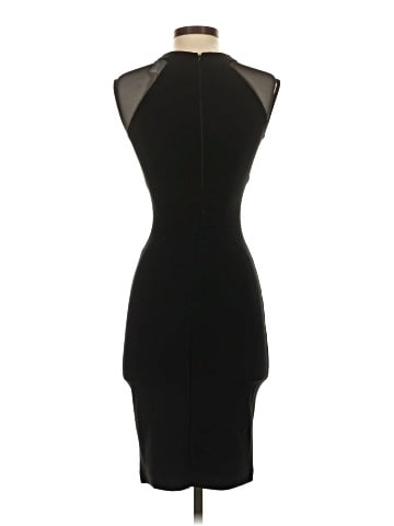 French Connection Cocktail Dress (view 2)