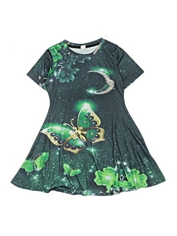 Assorted Brands Dress (view 1)